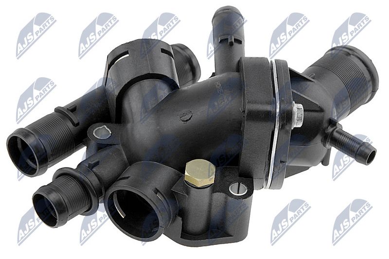 Termostaat, Jahutusvedelik, NTY CTM-RE-004