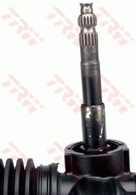 TRW JRM102 Steering Gear