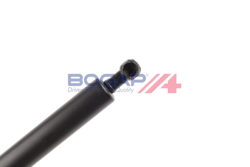 This part match OEM code: 31335392