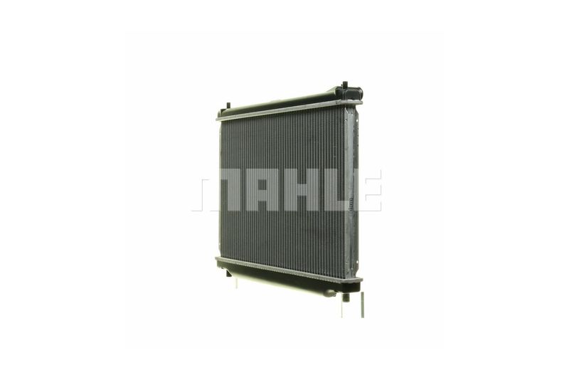 Product Image - Radiateur - CR1884000S - MAHLE