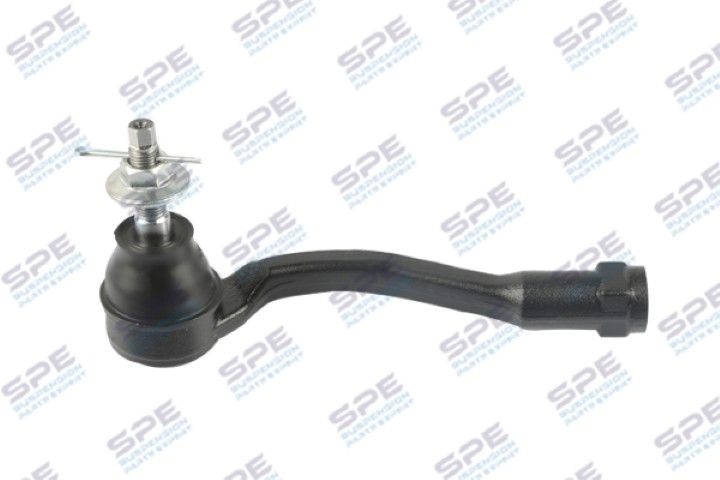 Rotule+de+barre+de+connexion TEKNOROT HY-1032