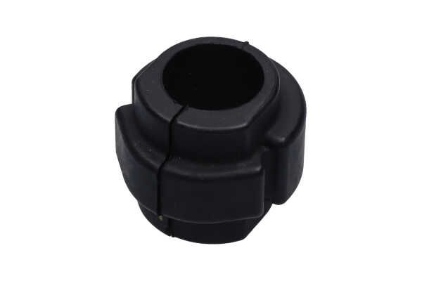 Kavo Parts SBS-10116 Mounting, stabiliser bar