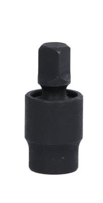 KS TOOLS BT024601 Universal Joint, socket wrench