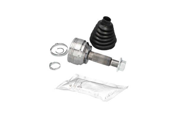 Kavo Parts CV-10001 Joint Kit, drive shaft