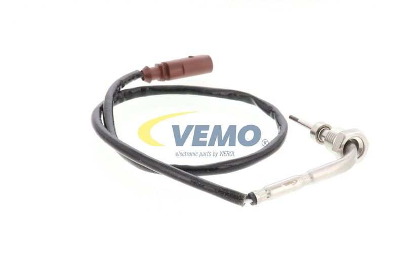 VEMO V10-72-0101 Jutiklis, išmetamųjų dujų temperatūra