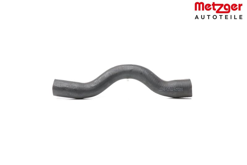 This part match OEM code: 1343JR