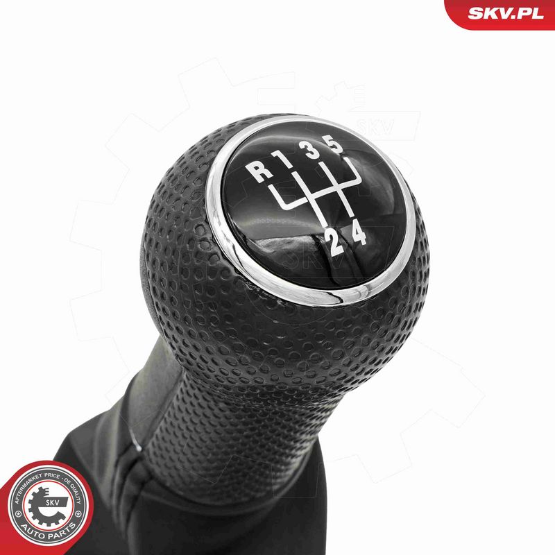 ESEN SKV 63SKV542 Gear Lever Knob