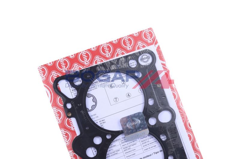 This part match OEM code: 078103383L