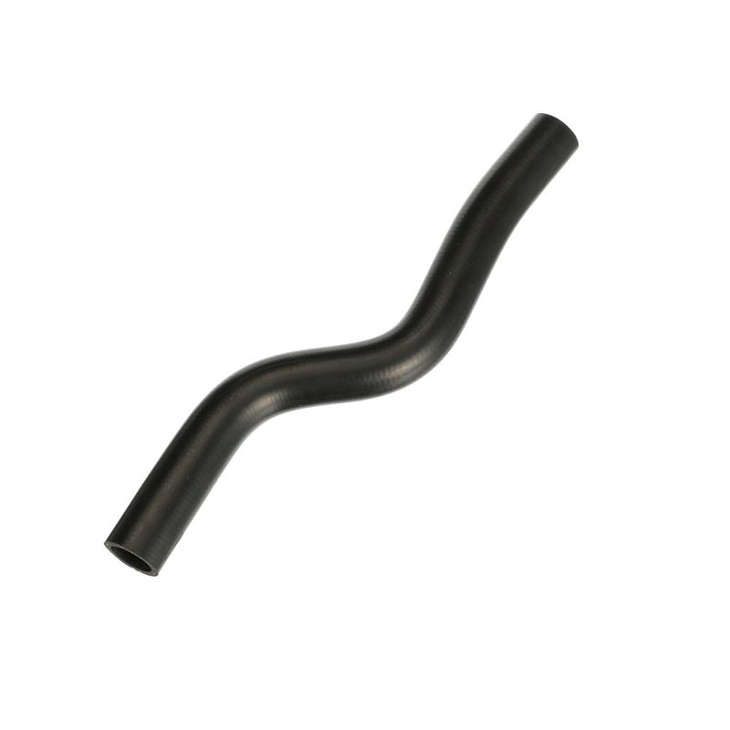 GATES 05-5194 Radiator Hose
