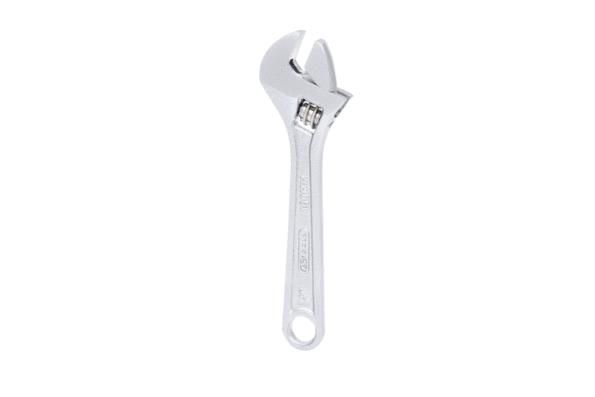 KS TOOLS 577.0100-E Adjustable Spanner