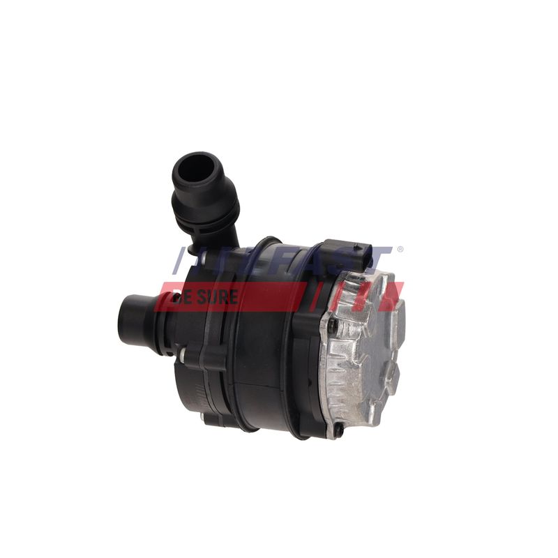 FAST FT03517 Auxiliary Water Pump (cooling water circuit)