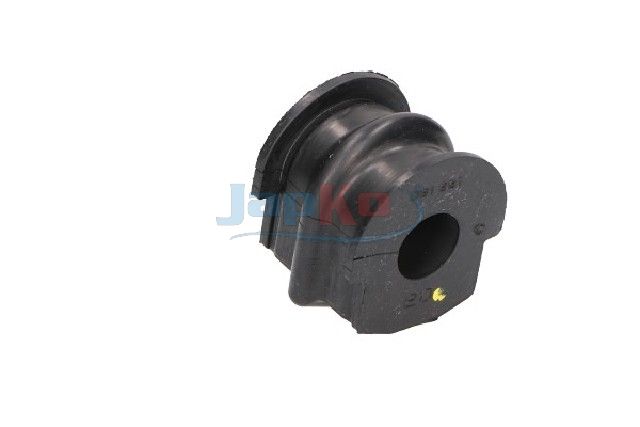 Laagripuks, stabilisaator, JAPKO GOJ1199