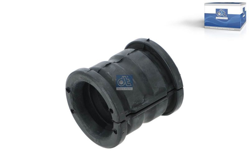 Bucsa, bara stabilizatoare 5.13165 DT Spare Parts