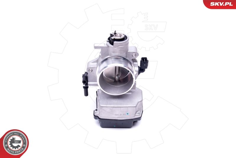 ESEN SKV 12SKV071 Throttle Body