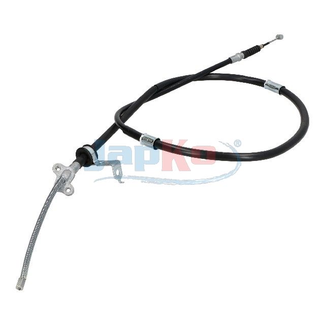 Tross, seisupidur, JAPKO 1312005R