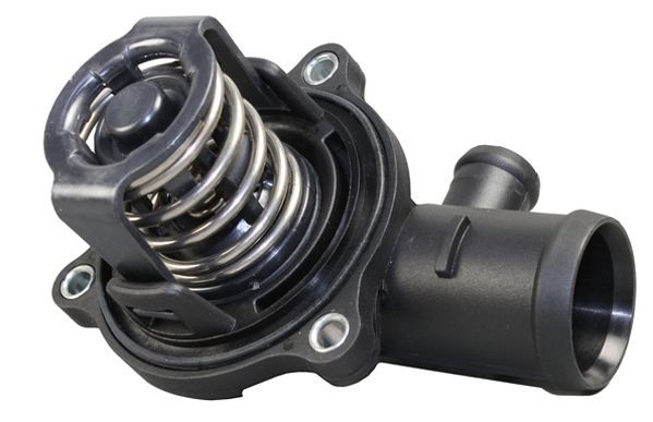 METZGER AUTOTEILE 4006291 Thermostat, coolant