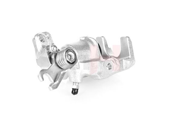 Pidurisadul, GH GH-452247H