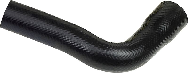 Jahutusvoolik, GATES 05-3925