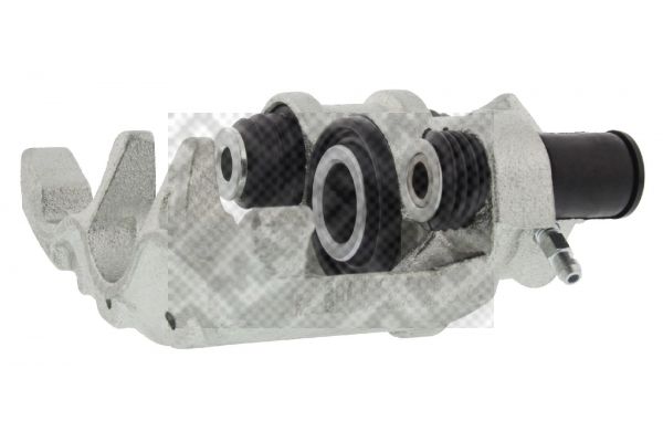 4330#4.JPG