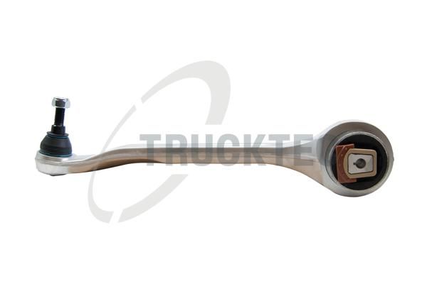 TRUCKTEC AUTOMOTIVE 07.31.218 - Pakabos svirtis