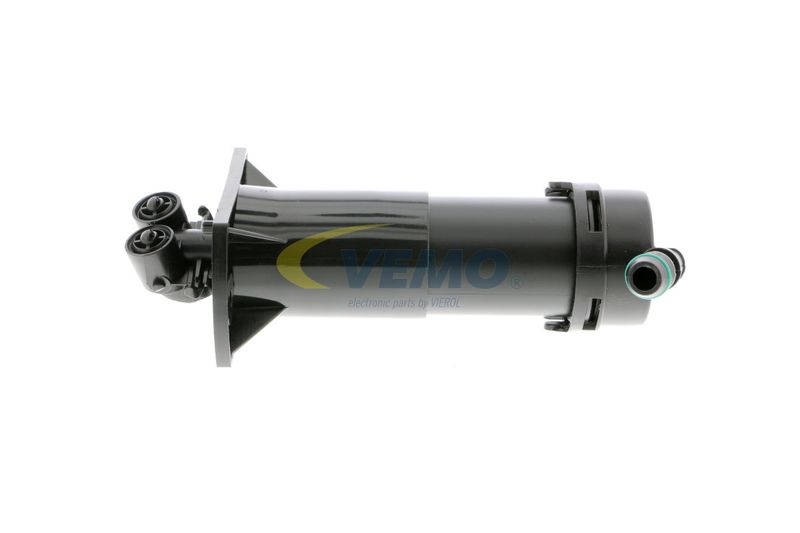 VEMO V10-08-0392 Washer Fluid Jet, headlight cleaning
