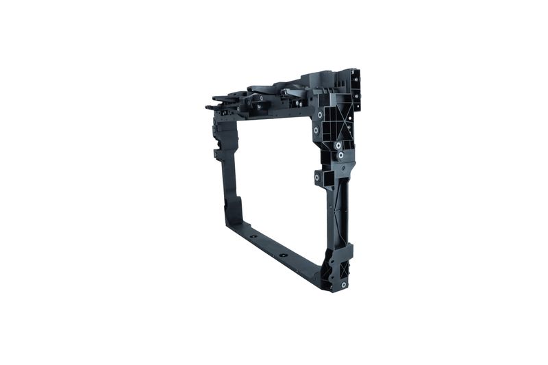 NRF 590001 Radiator Support