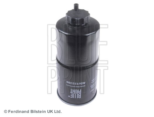 BLUE PRINT ADJ132308 Fuel Filter