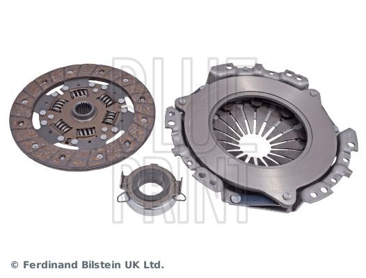 BLUE PRINT ADT33026 Clutch Kit