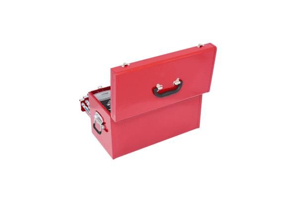 KS TOOLS 911.0100 Tool Set