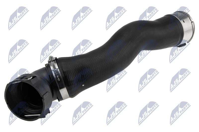 GPP-BM-071_1-WM.JPG