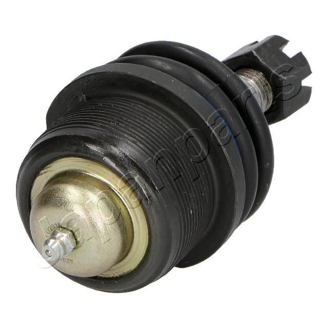 JAPANPARTS BJ-901 Ball Joint