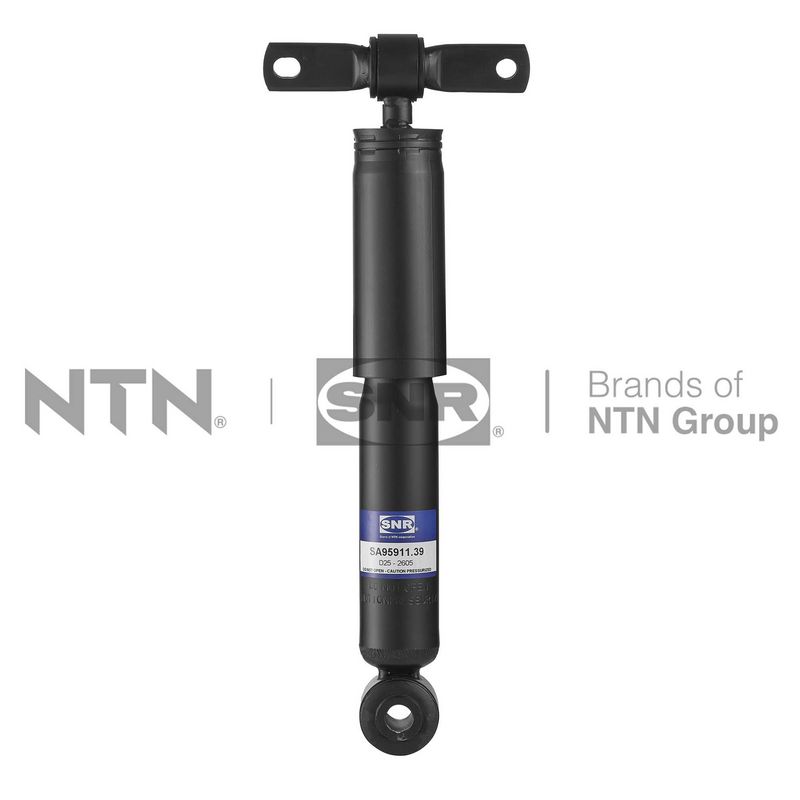 OEM код товара: 9826242980