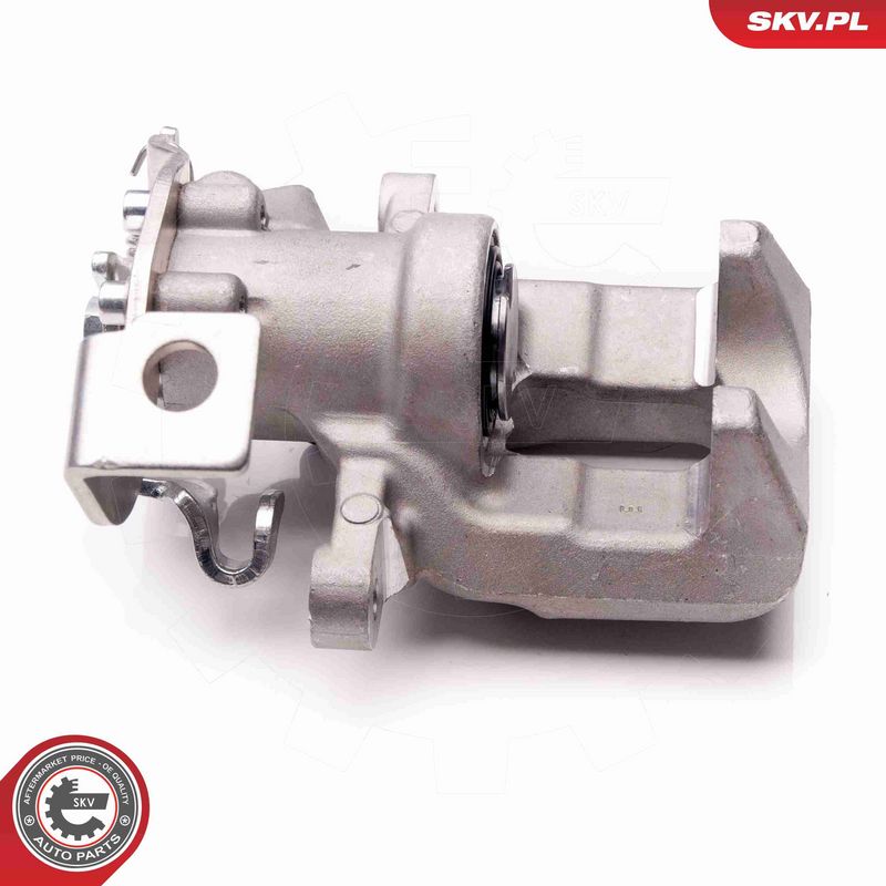 ESEN SKV 34SKV603 Brake Caliper