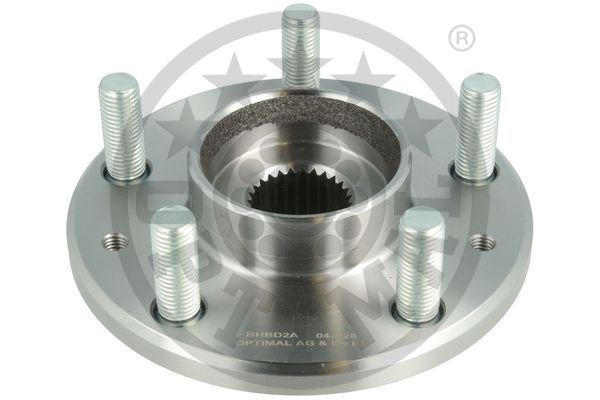 OPT_04-P287_WM_02.JPG