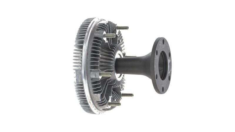 Product Image - Koppeling, radiateurventilator - CFC248000P - MAHLE