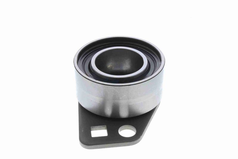 VAICO V49-0005 Tensioner Pulley, timing belt