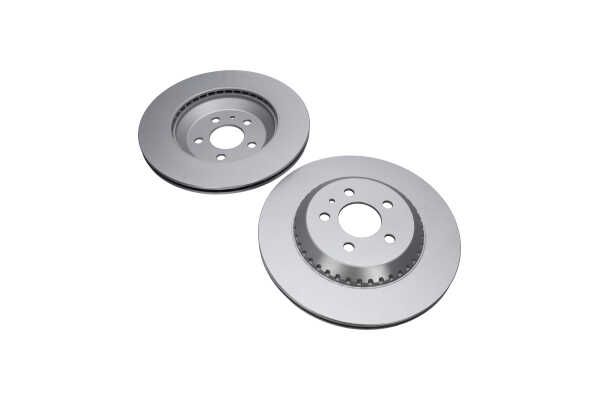 Kavo Parts BR-10080-C Brake Disc