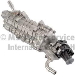 Product Image - Koeler, uitlaatterugvoering - 7.03692.11.0 - PIERBURG