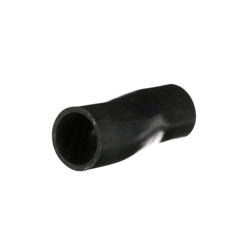 GATES 05-5183 Radiator Hose
