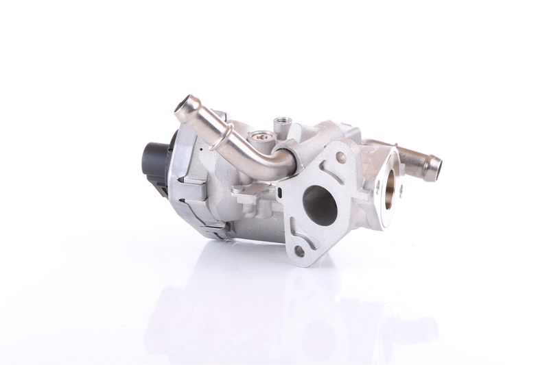 EGR-klapp, NISSENS 98165