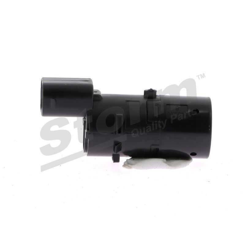Capteur, aide au stationnement STORM QUALITY PARTS 777143