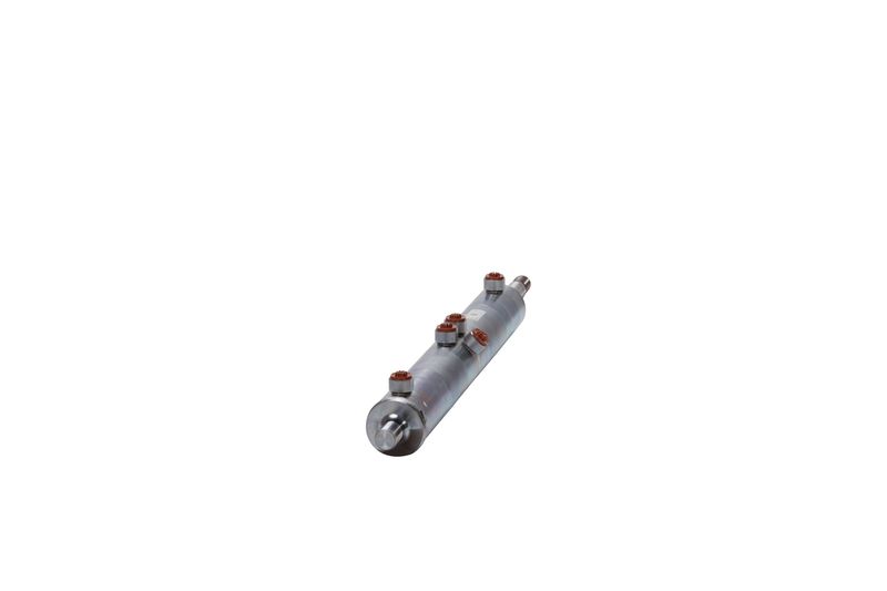 Cilindru receptor, servodirectie K S00 003 317 BOSCH