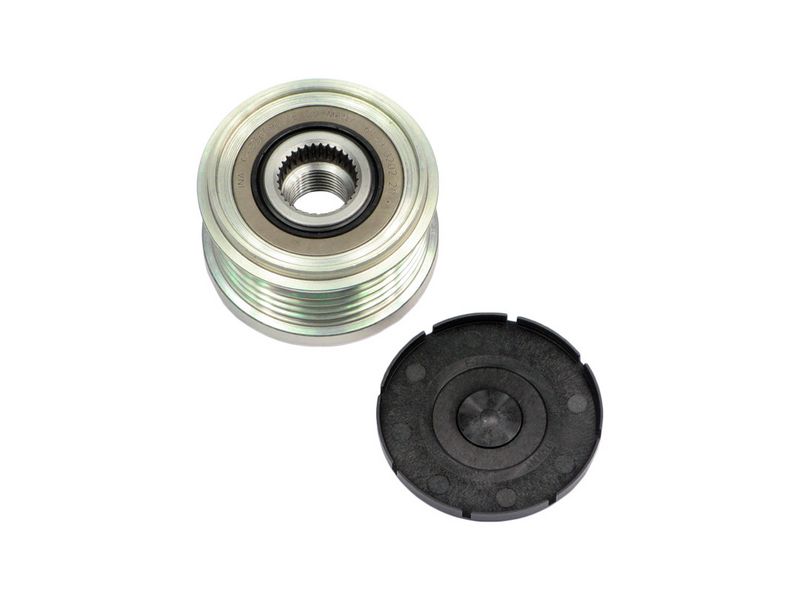 AS-PL AFP3009(INA) Alternator Freewheel Clutch