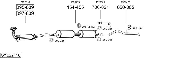 SYS22118.JPG