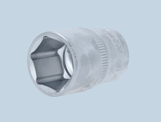 KS TOOLS 917.1356 Socket Wrench Insert