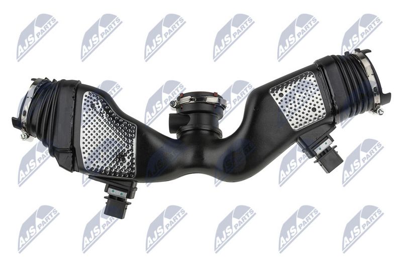 NTY BKS-ME-019 Mass Air Flow Sensor