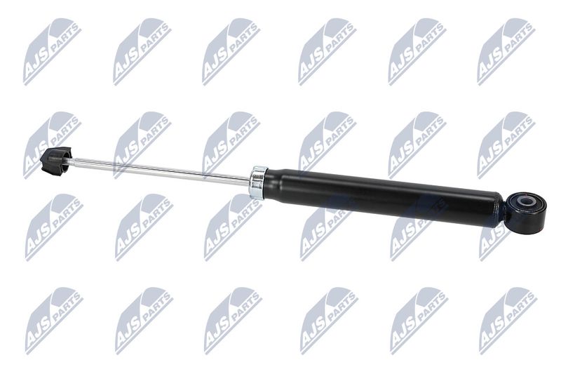 Prekės atitinka OEM kodą: 5C0513029R