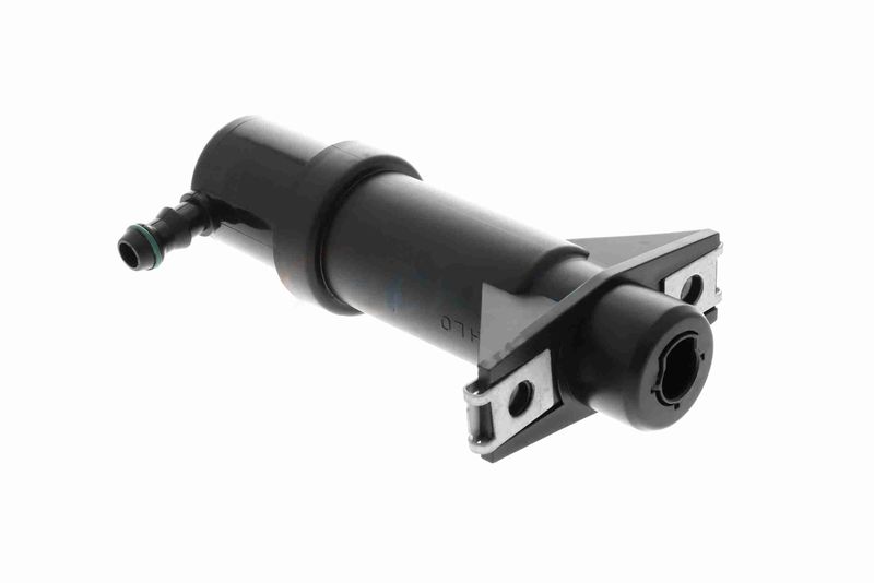 ACKOJA A32-08-0014 Washer Fluid Jet, headlight cleaning