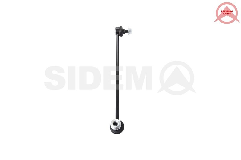 SIDEM 63463 Link/Coupling Rod, stabiliser bar