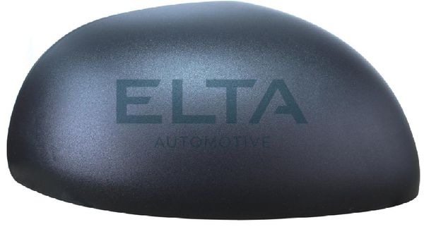 Elta Automotive EM0300 Cover, outside mirror